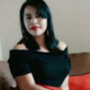 dannataleno1